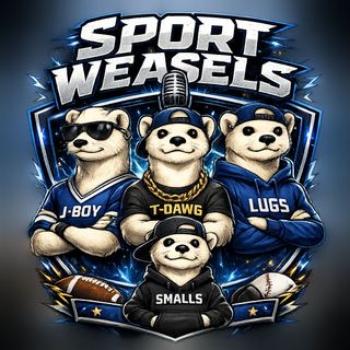 Sport Weasels