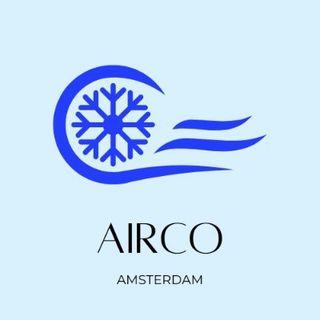 Amsterdam Airco