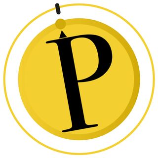 Paradigma Media Andalucía