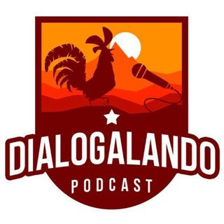 Dialogalando Podcast