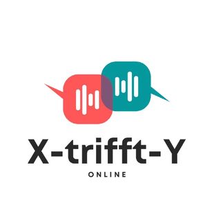 X trifft Y online