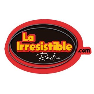 La Irresistible