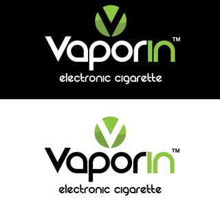 Vaporin ElectronicCigarettes