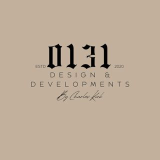 0131 design and developments