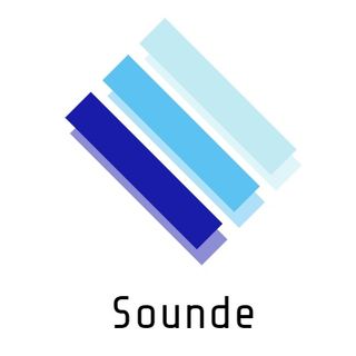 Sounde