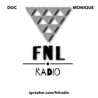 fnlradio