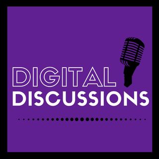 Digital Discussions