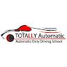 Totally Automatic