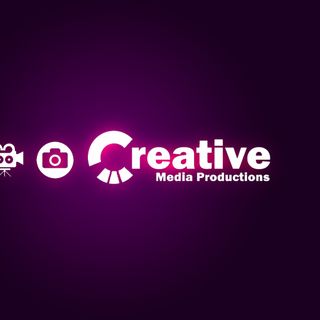 Creative Media