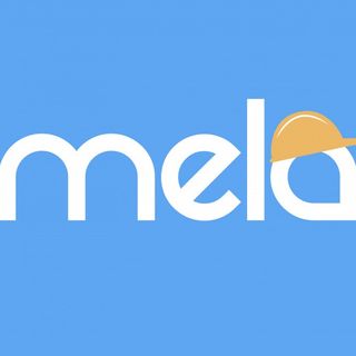 Mela Works