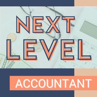 1. The New CPA Exam: Demystifying the Changes and Saying Goodbye to BEC