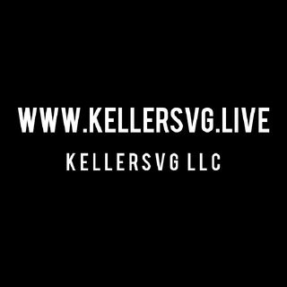 KellerSVG RADIO