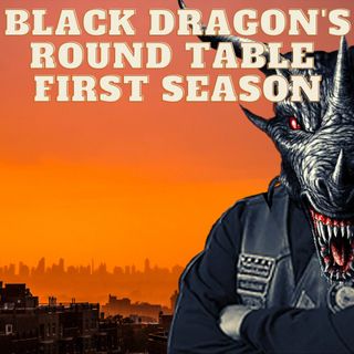 Round Table Season 1 Overview Q&A
