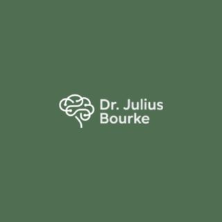 Dr Julius Bourke