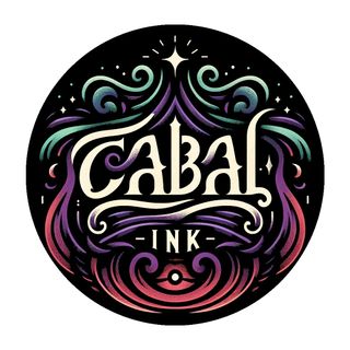 Cabal Ink