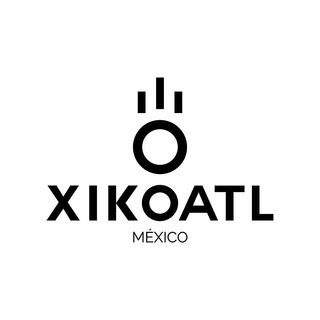 XIKOATL