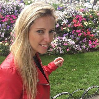 Paula Martins