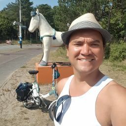 stijn gabeler