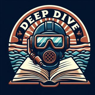 Deep Dive Podcast