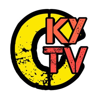 CKYTV Podcasts