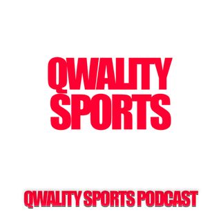 Qwality Sports Podcast: NBA Finals Game 4 Preview