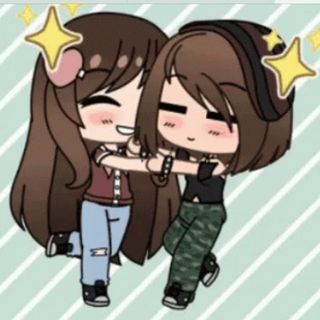 Brxi-UwU