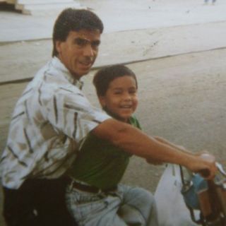 Tim Adriano