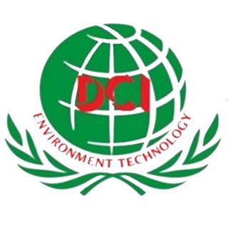 moitruongdci