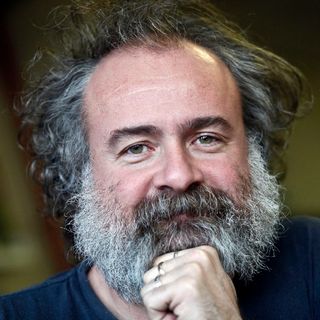 Episodio 10 - Materie STEM e Mercato del lavoro