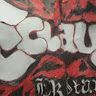 eclaus ekistar