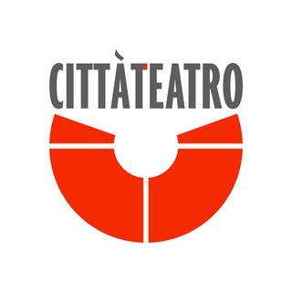 Città Teatro