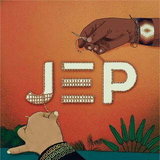 JEP Colombia