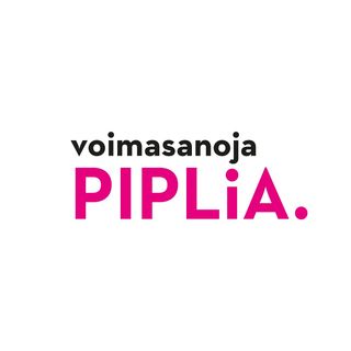 Suomen Pipliaseura