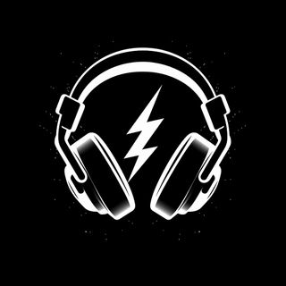 Higher Signal by Tim