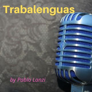 Episodio 13 - Pepe Peluquero