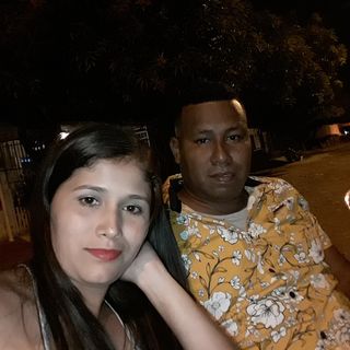 Maribel Paez