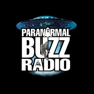 Paranormal Buzz Radio