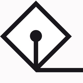 GR - Futura News