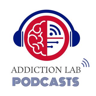Addiction Science Lab