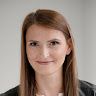 Anna Firlej