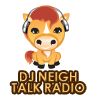 Neigh-Bours Talk Radio