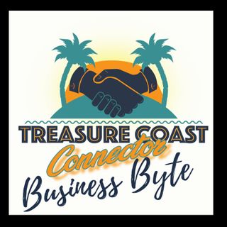 TCC Business Byte - TC Culinary Tours