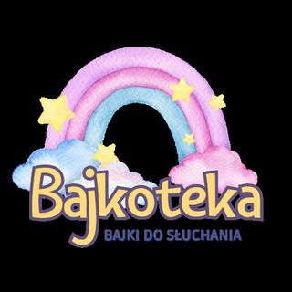 Bajkoteka