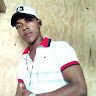 B angel Flores