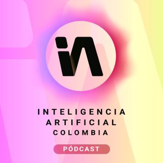 Trailer: Inteligencia Artificial Colombia
