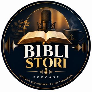 the bibli story