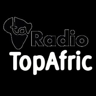 Radio TopAfric Germany