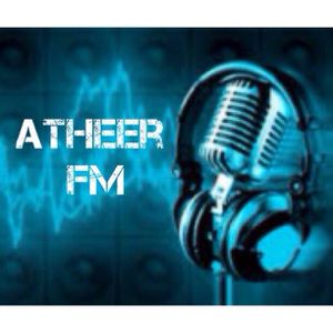 atheer.fm