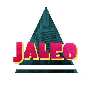 JALEO RADIO