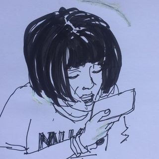 TantoMetraje